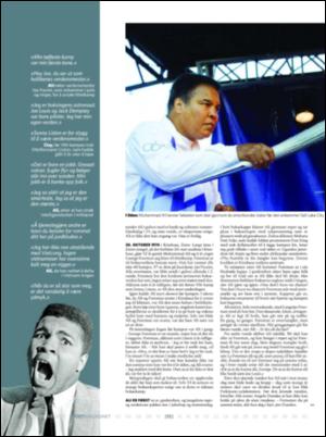 dagbladet_sport-20080111_000_00_00_012.pdf