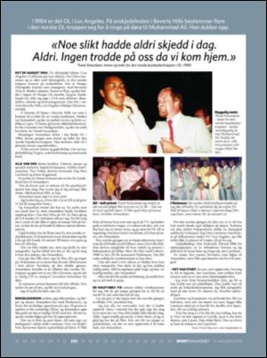 dagbladet_sport-20080111_000_00_00_015.pdf