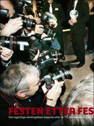 dagbladet_sport-20080111_000_00_00_020.pdf