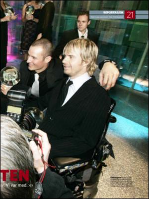 dagbladet_sport-20080111_000_00_00_021.pdf