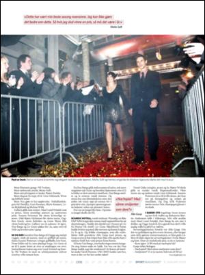 dagbladet_sport-20080111_000_00_00_023.pdf