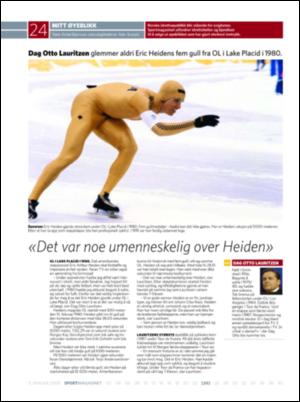 dagbladet_sport-20080111_000_00_00_024.pdf