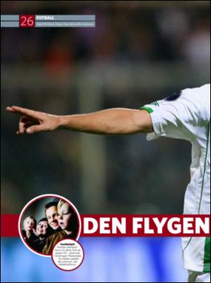 dagbladet_sport-20080111_000_00_00_026.pdf
