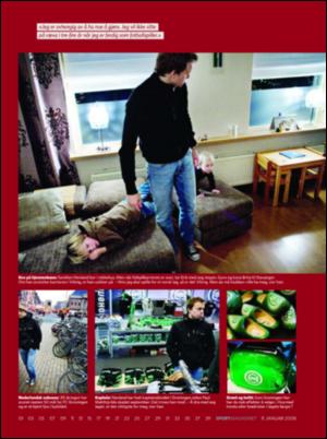 dagbladet_sport-20080111_000_00_00_029.pdf