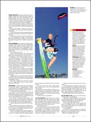 dagbladet_sport-20080111_000_00_00_032.pdf