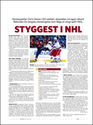 dagbladet_sport-20080111_000_00_00_034.pdf