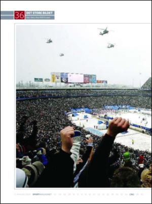 dagbladet_sport-20080111_000_00_00_036.pdf