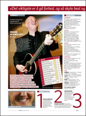 dagbladet_sport-20080111_000_00_00_038.pdf