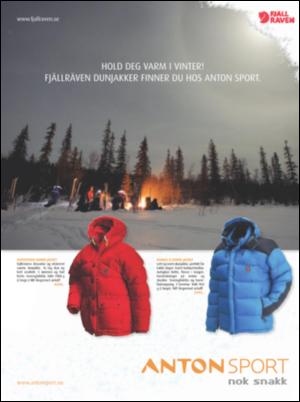 dagbladet_sport-20080111_000_00_00_040.pdf