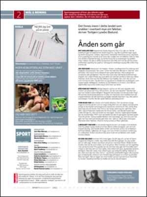 dagbladet_sport-20080118_000_00_00_002.pdf