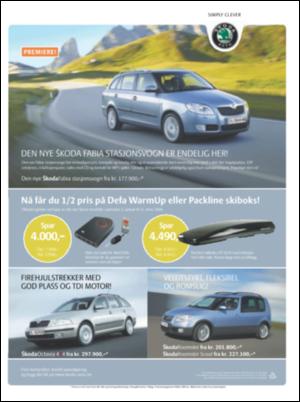 dagbladet_sport-20080118_000_00_00_003.pdf