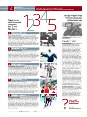 dagbladet_sport-20080118_000_00_00_004.pdf
