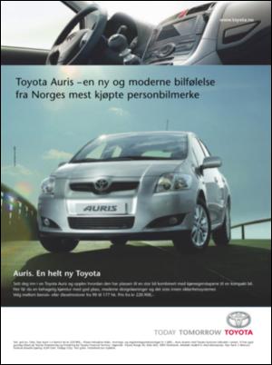 dagbladet_sport-20080118_000_00_00_005.pdf