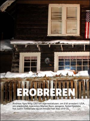 dagbladet_sport-20080118_000_00_00_006.pdf
