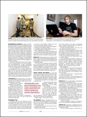 dagbladet_sport-20080118_000_00_00_008.pdf