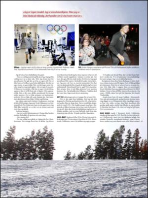 dagbladet_sport-20080118_000_00_00_010.pdf
