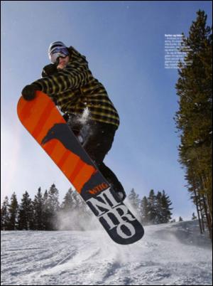 dagbladet_sport-20080118_000_00_00_011.pdf