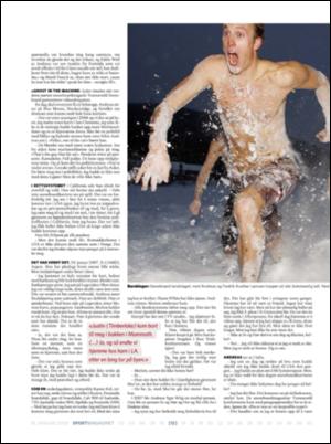 dagbladet_sport-20080118_000_00_00_012.pdf