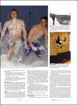 dagbladet_sport-20080118_000_00_00_013.pdf