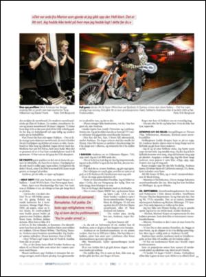 dagbladet_sport-20080118_000_00_00_014.pdf