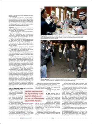 dagbladet_sport-20080118_000_00_00_016.pdf