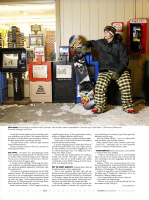 dagbladet_sport-20080118_000_00_00_017.pdf