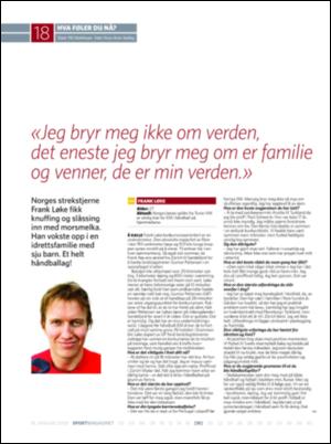 dagbladet_sport-20080118_000_00_00_018.pdf