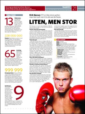 dagbladet_sport-20080118_000_00_00_021.pdf