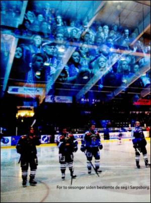 dagbladet_sport-20080118_000_00_00_022.pdf