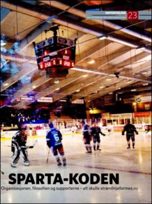 dagbladet_sport-20080118_000_00_00_023.pdf