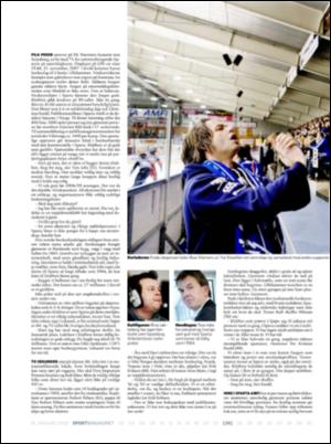 dagbladet_sport-20080118_000_00_00_024.pdf