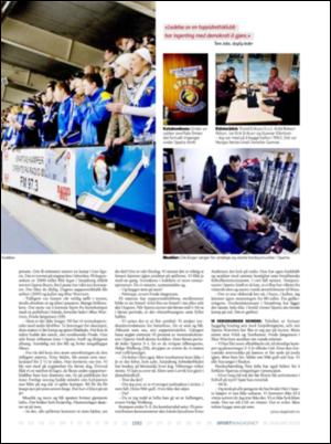 dagbladet_sport-20080118_000_00_00_025.pdf
