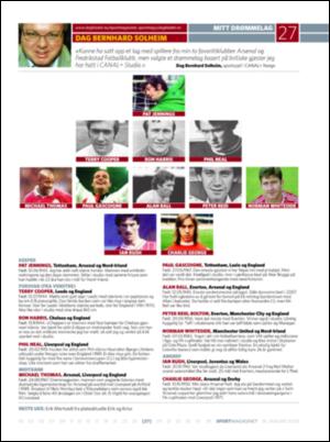 dagbladet_sport-20080118_000_00_00_027.pdf