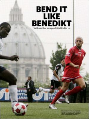 dagbladet_sport-20080118_000_00_00_029.pdf