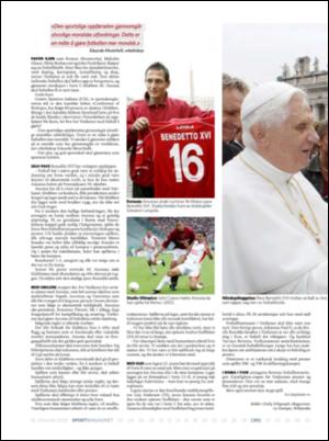 dagbladet_sport-20080118_000_00_00_030.pdf