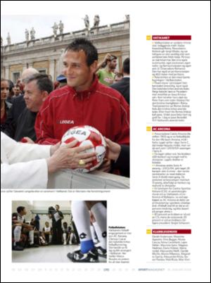 dagbladet_sport-20080118_000_00_00_031.pdf