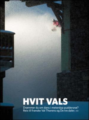 dagbladet_sport-20080118_000_00_00_032.pdf
