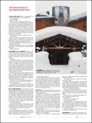dagbladet_sport-20080118_000_00_00_034.pdf