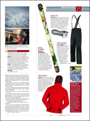 dagbladet_sport-20080118_000_00_00_035.pdf