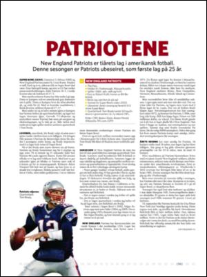 dagbladet_sport-20080118_000_00_00_036.pdf