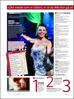 dagbladet_sport-20080118_000_00_00_038.pdf