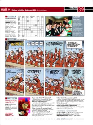dagbladet_sport-20080118_000_00_00_039.pdf