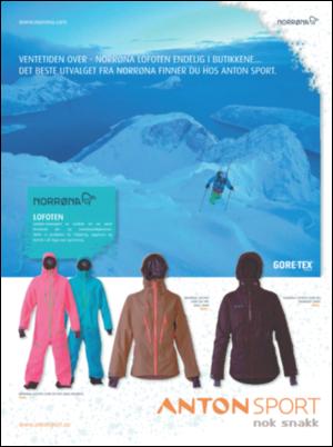 dagbladet_sport-20080118_000_00_00_040.pdf