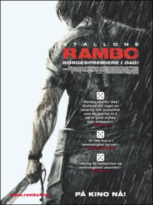 dagbladet_sport-20080201_000_00_00_003.pdf