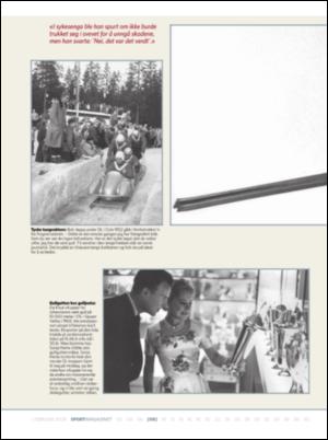 dagbladet_sport-20080201_000_00_00_008.pdf