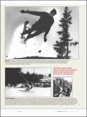 dagbladet_sport-20080201_000_00_00_011.pdf