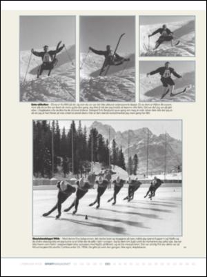 dagbladet_sport-20080201_000_00_00_012.pdf