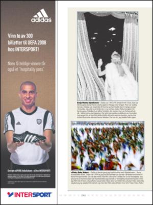 dagbladet_sport-20080201_000_00_00_014.pdf