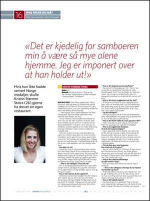dagbladet_sport-20080201_000_00_00_016.pdf