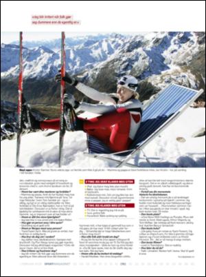 dagbladet_sport-20080201_000_00_00_018.pdf